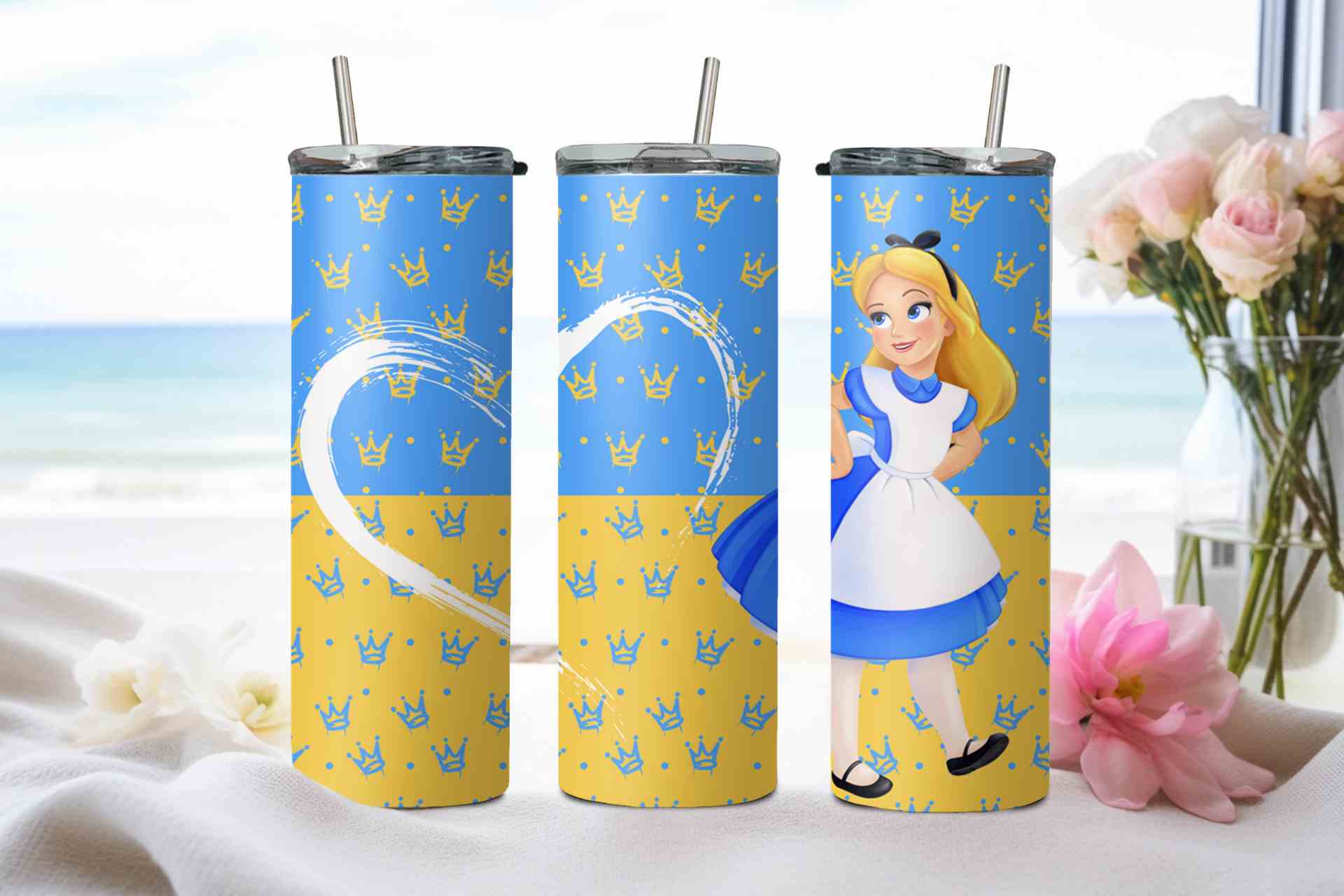 image_link